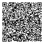 QR код "Интерио"