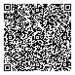 QR код "НИИЦ МРСК"
