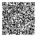 QR код "Маршал"