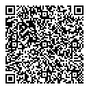 QR код "Lucky bar"