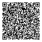 QR код "Заряд"