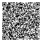 QR код "Пятерочка"