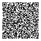 QR код "Хлопковый рай"