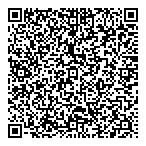QR код "Secret"
