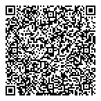 QR код "Европлан, ПАО"