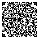 QR код "ЭлектроСервис"