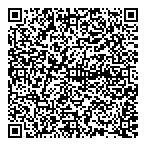 QR код "СоюзДомСтрой"