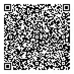 QR код "Бухучет-Иркутск"