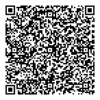 QR код "Verona design"