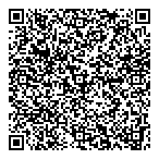 QR код "Вита"