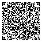 QR код "Salvador Dali"