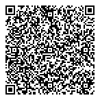 QR код "MilaVitsa"