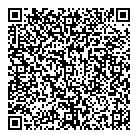QR код "Exist.ru"
