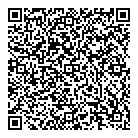 QR код "Олимп"
