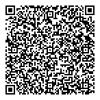 QR код "Сказка"