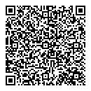 QR код "Сокол"