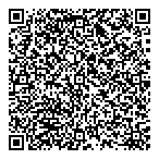 QR код "Фармакон"