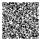 QR код "ToApple"