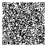 QR код "Move Robotics"