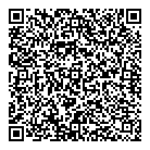 QR код "Фармакон"