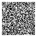 QR код "Медиа-ЮГ"