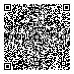 QR код "Родник, автостоянка"