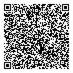 QR код "Дождь"
