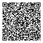 QR код "Uz-Daewoo"