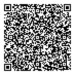 QR код "Спасение"