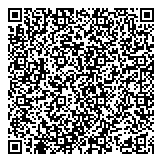 QR код "Магазин спецодежды и текстиля"