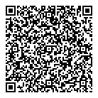 QR код "NewStone"