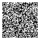 QR код "Topnoyt"