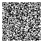 QR код "Индустриальная"