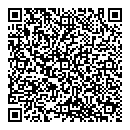 QR код "Самвел"