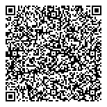 QR код "Урал-дизель"