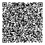 QR код "ЭЛЬБЬЮТИ"