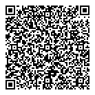 QR код "Luminophore"