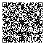 QR код "Фасад12"