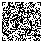 QR код "Курс"