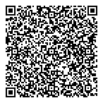 QR код "Воблаbeer"