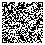 QR код "Амиталь"