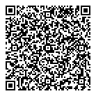 QR код "Web Impact"