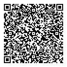 QR код "Uno Quadro"