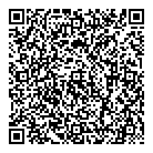QR код "Brand Seven"