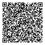 QR код "Профсталь ОПТ"