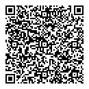 QR код "ОКИС"