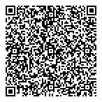 QR код "ТерраКотта"