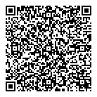 QR код "AliveIT"