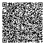 QR код "ПромКомплект"
