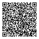 QR код "Мотор"